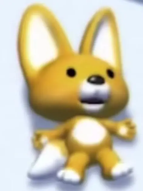 SpicyTrill2940의 감기