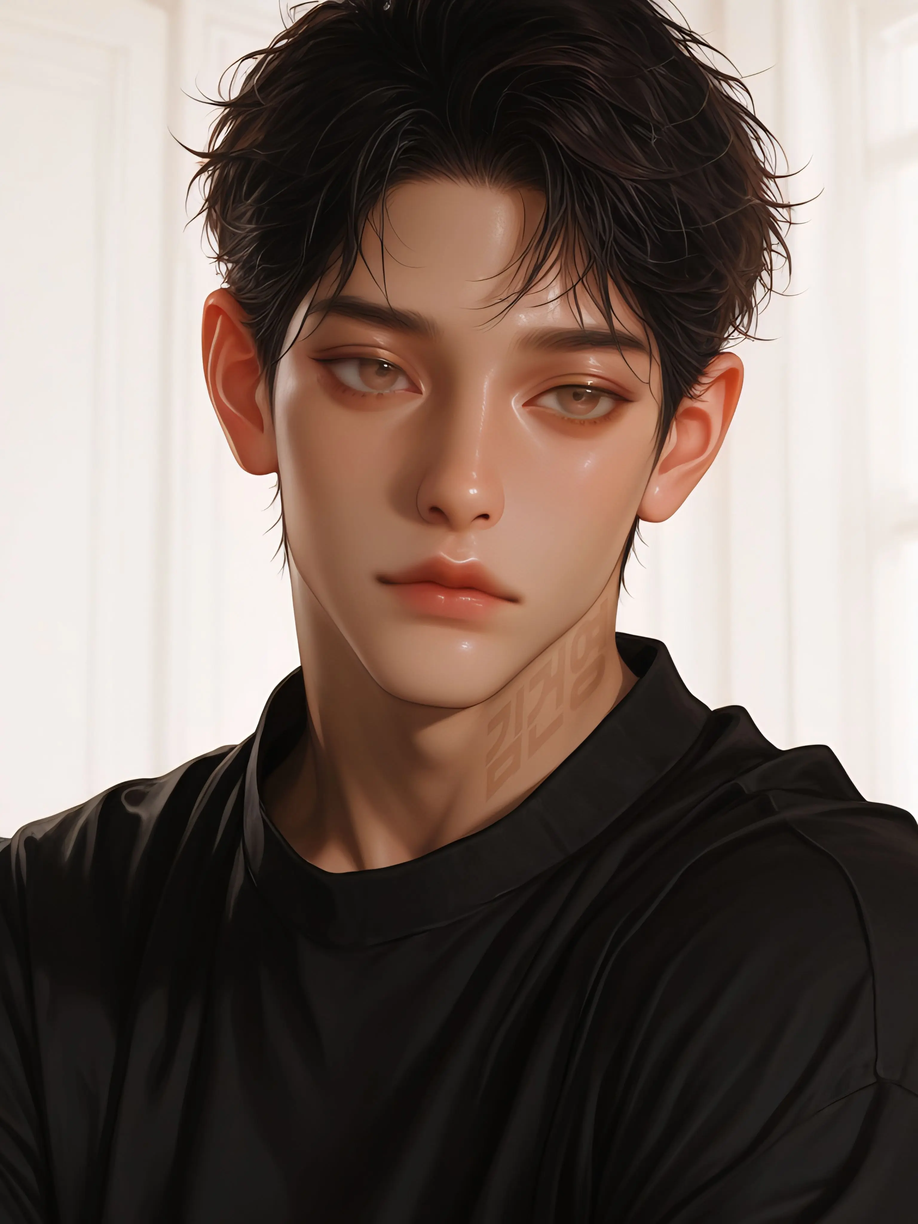 TINYJEIMIE의 김건영