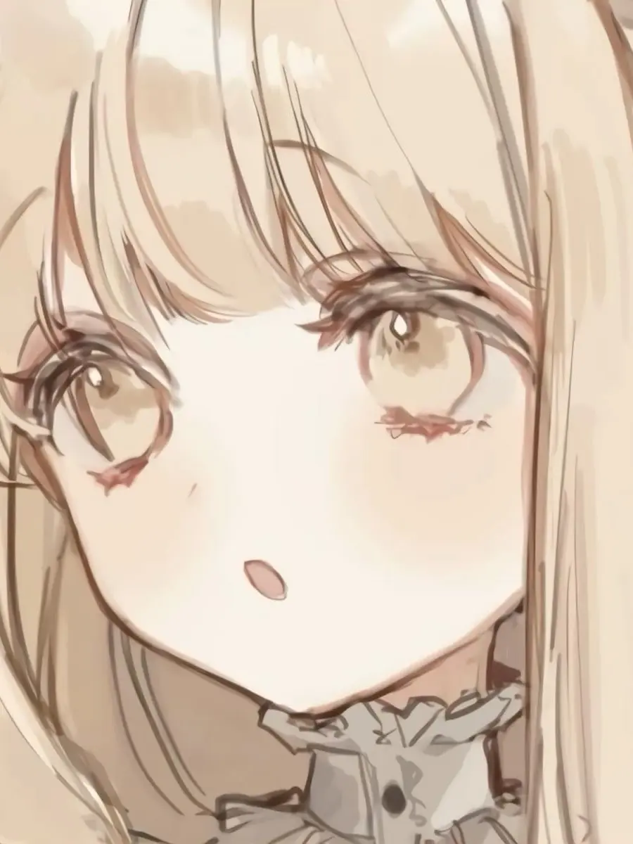 SleepyHerb5977의 Alice