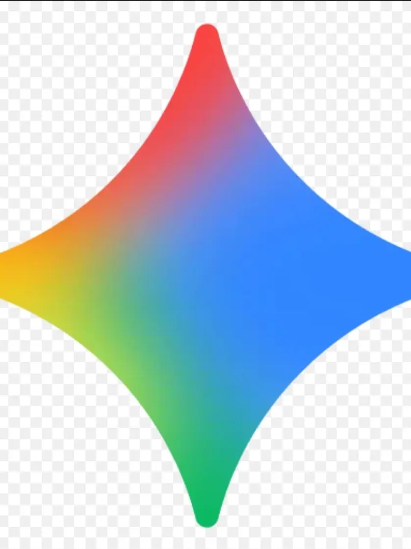 Baconyo1234ezez5678의 로봇극장