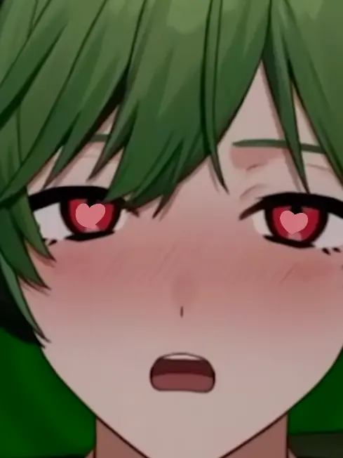 pokekamen_love의 デレでSな彼と恋愛しませんか .ᐣ.ᐣ