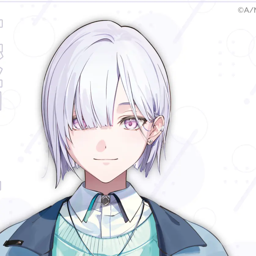 MeekSleet7045의 城瀬いすみと話せる！？