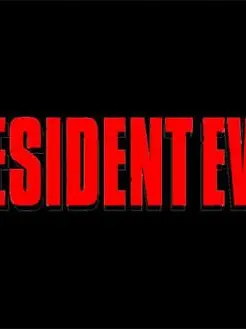 Drpepperenjoyer의 Resident evil oc