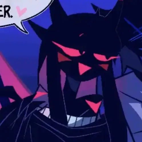 FlakyTune6868의 "내가 뭘 원해도 딱 하나는 너야."