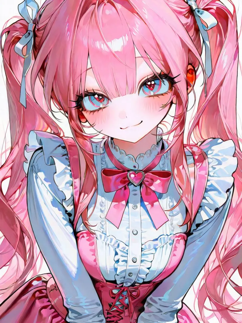 IdealCave9339의 バリタチ百合にゃんこ