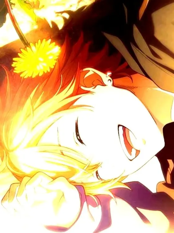 PlaidTrail7721의 상냥하게 해줄테니까