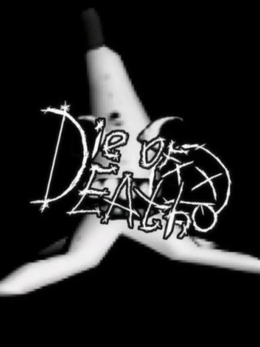 artflap의 Die Of Death