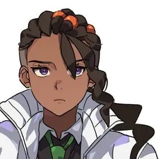 azuuuuuu19의 アンタからキミへ