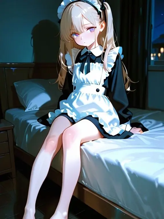 NutmegHand4184의 心の底から愛が溢れ出す