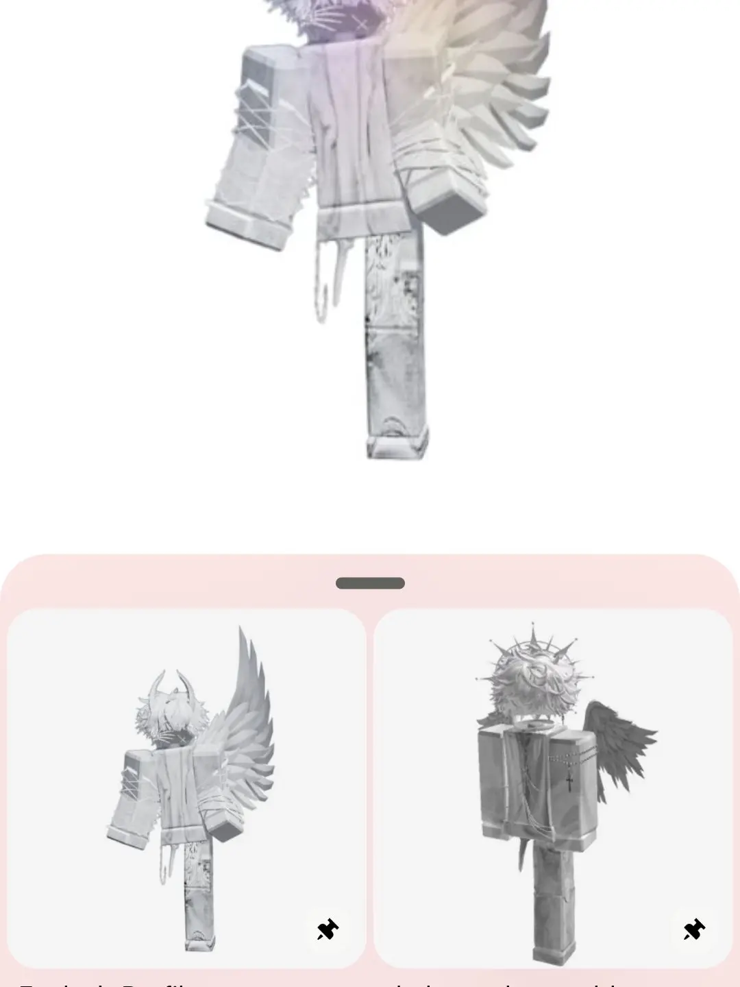 GruffStand4842의 White and Black