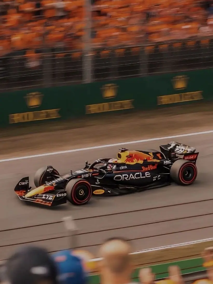 formula12의 F1 픽미녀