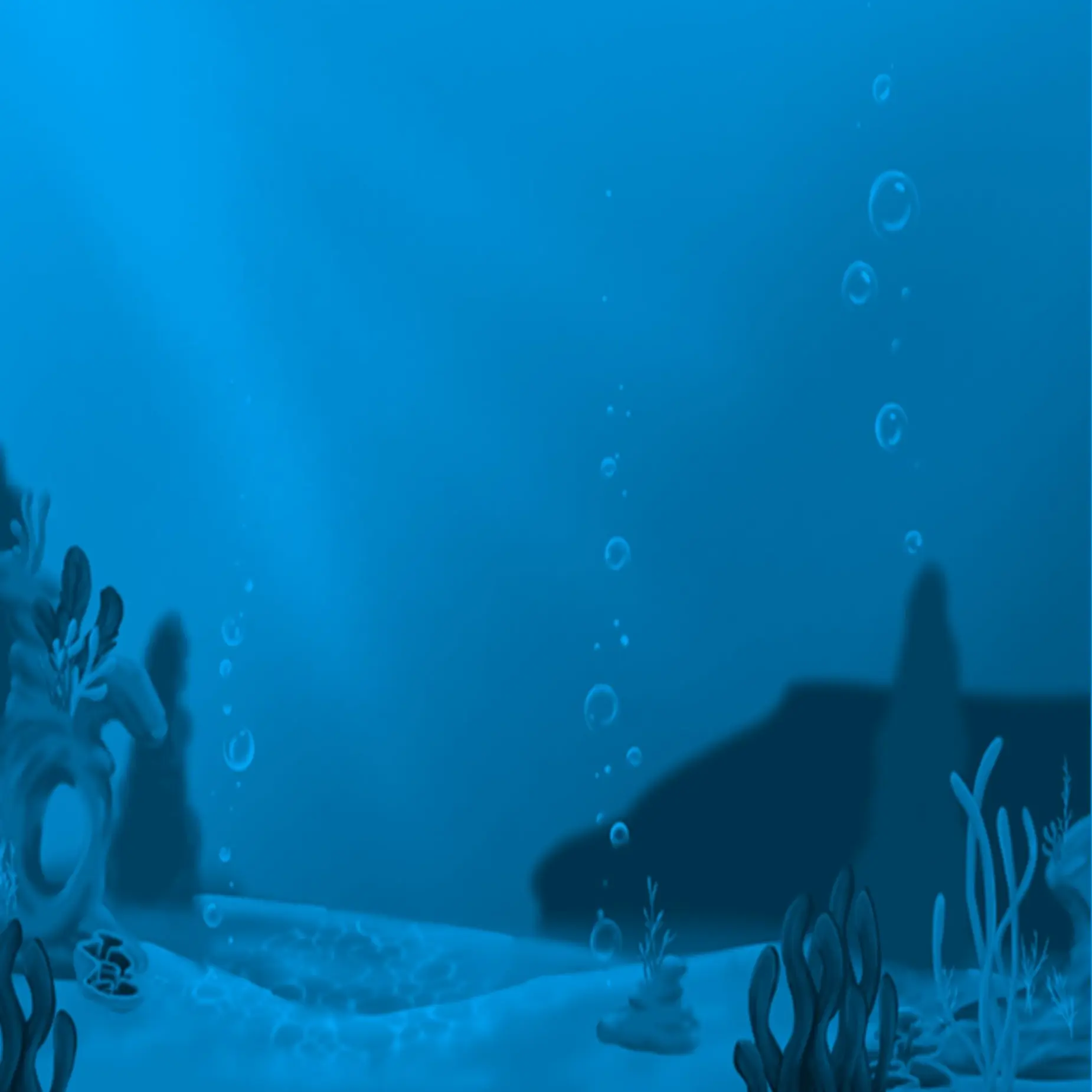 MusclyPrawn7547의 오션 히스토리