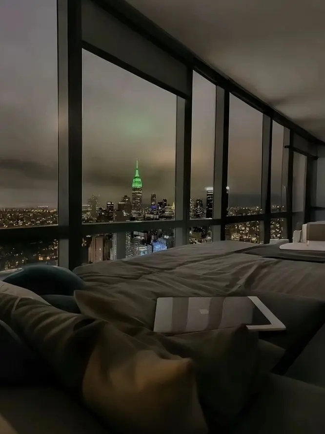 LemonyShot3830의 更生施設