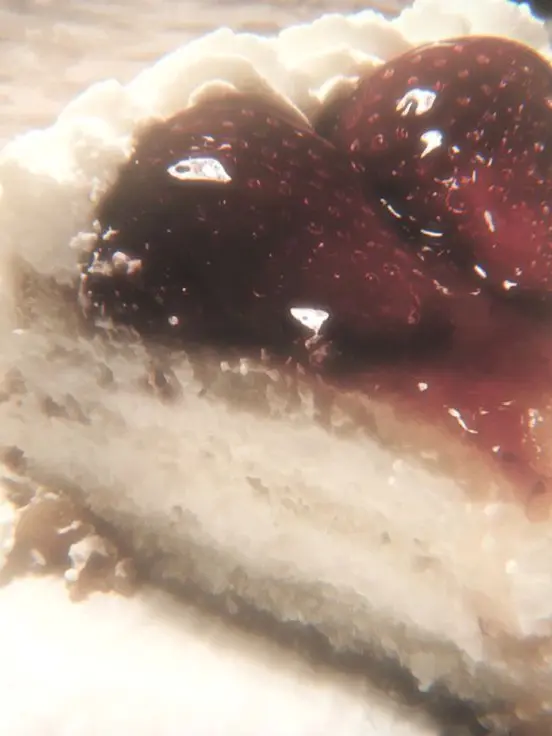 gonggong_99의 싸가지 없는 일남 이기고 오겠습니다.