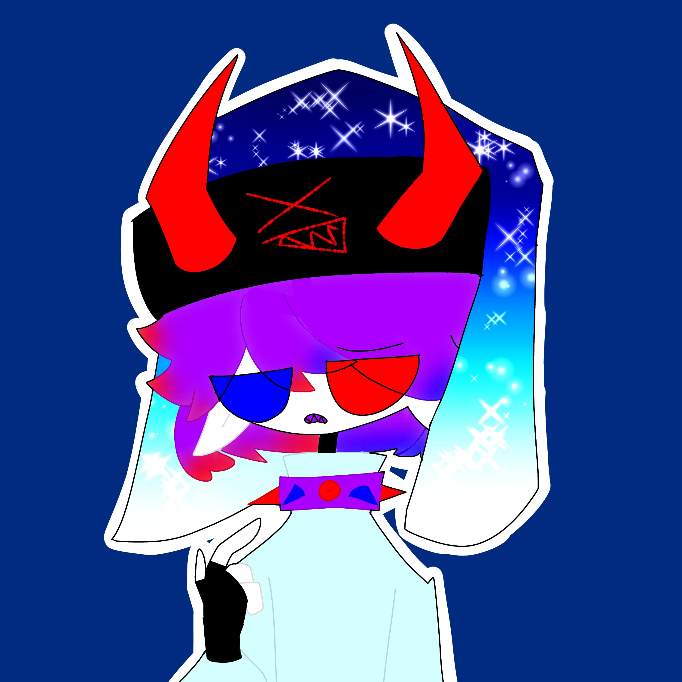 프렌시스
