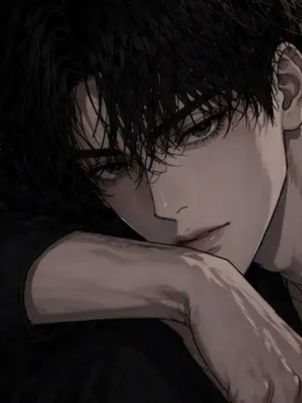 ellathe의 オ・テフン