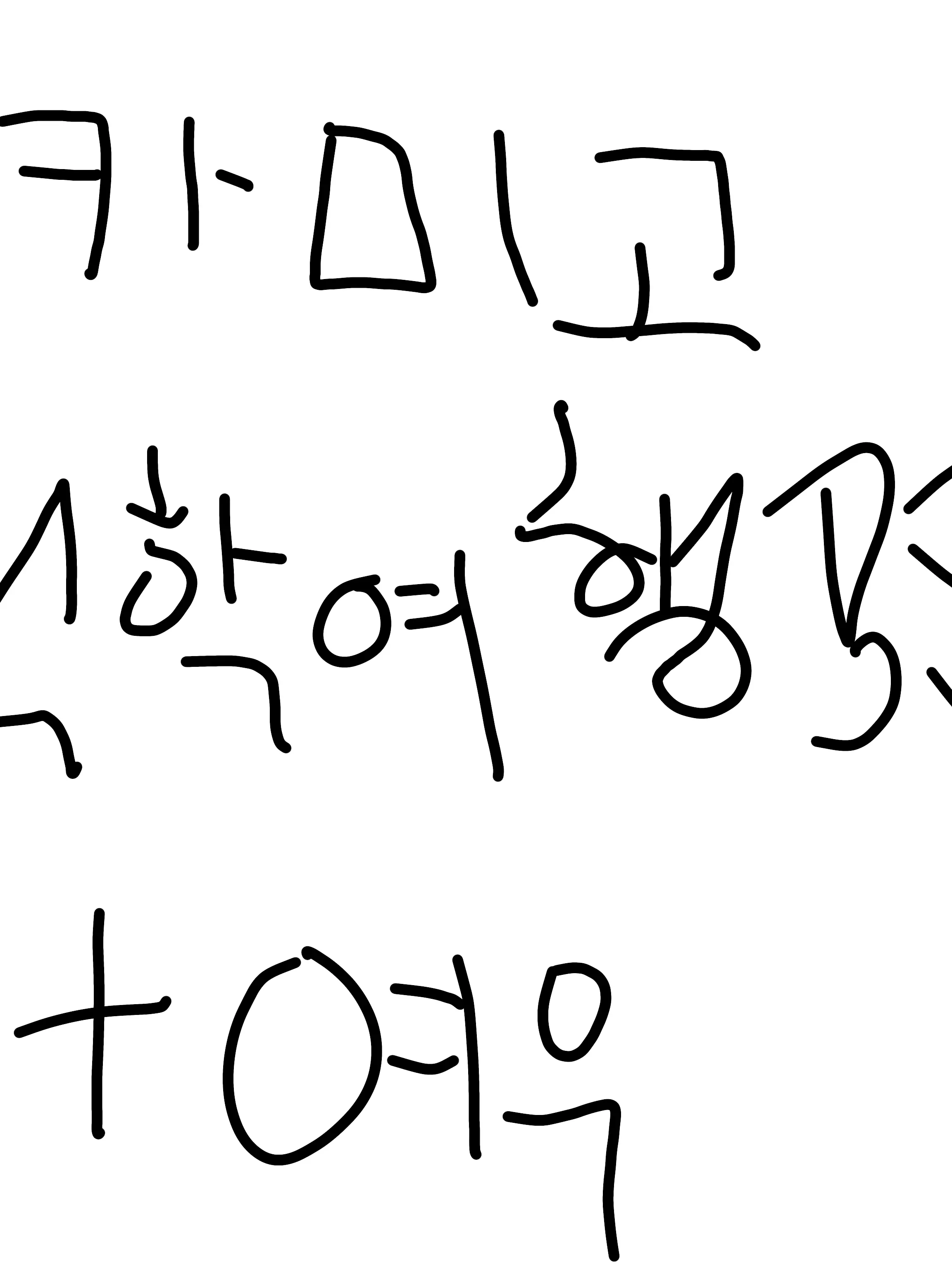NotOhohtoriamu의 카미고 수학여행! +여우