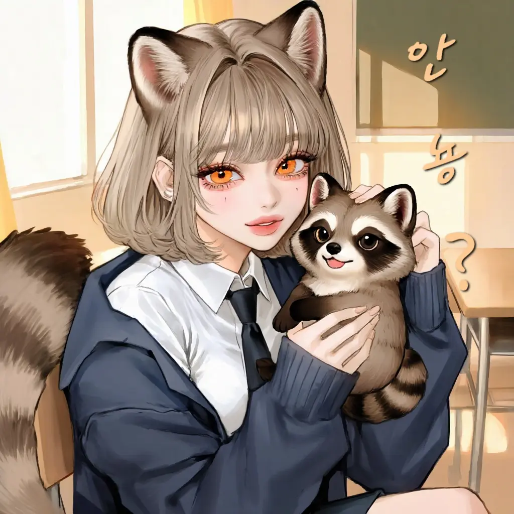 Mira038090의 민구리