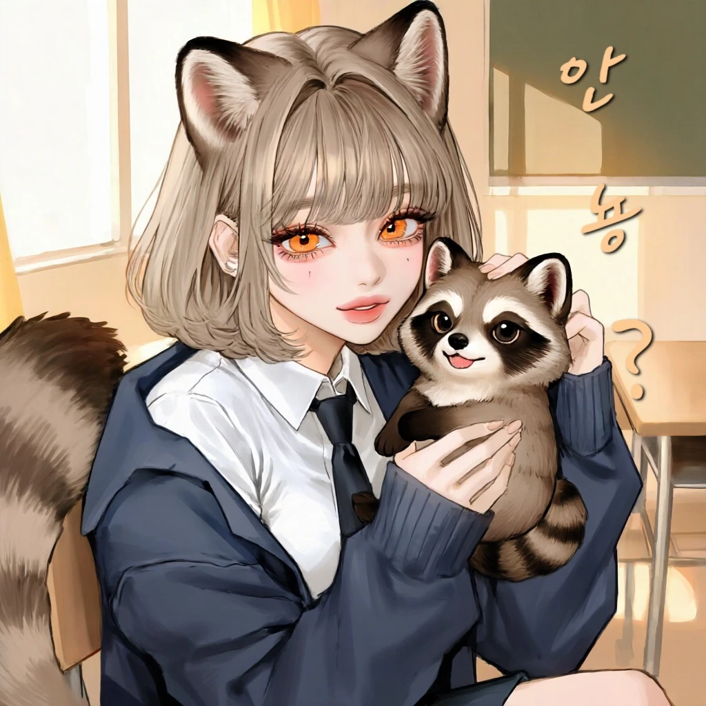 민구리