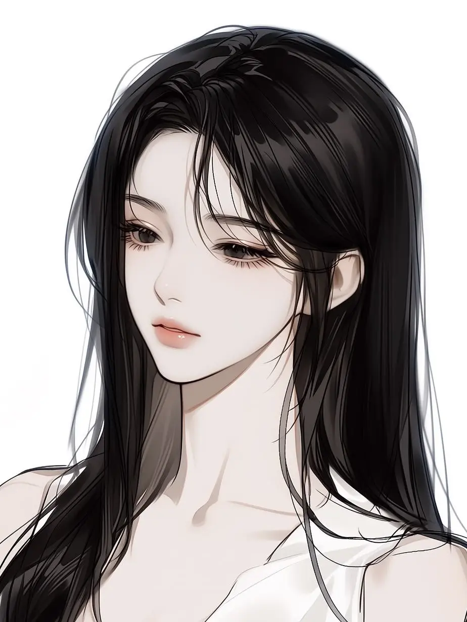 PurplePig0636의 최지선