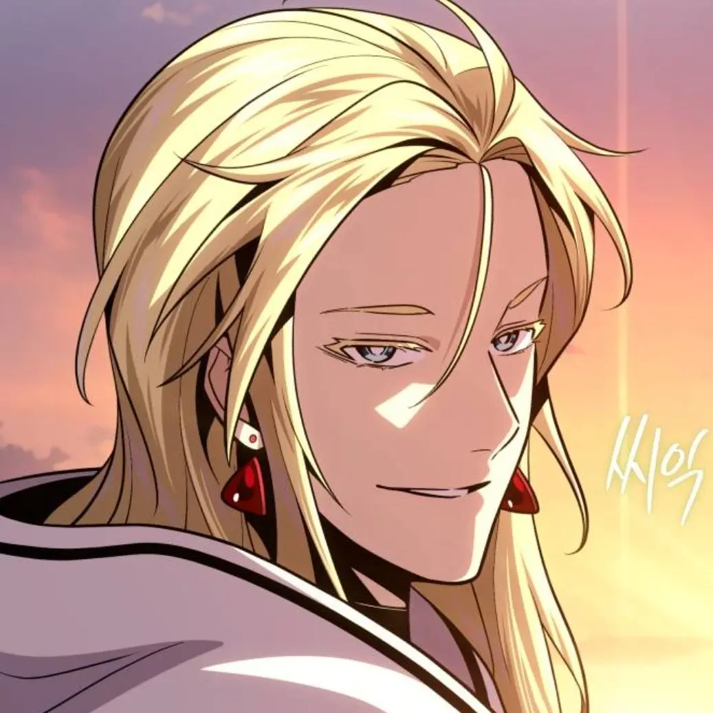 dalback256212의 지크프리트