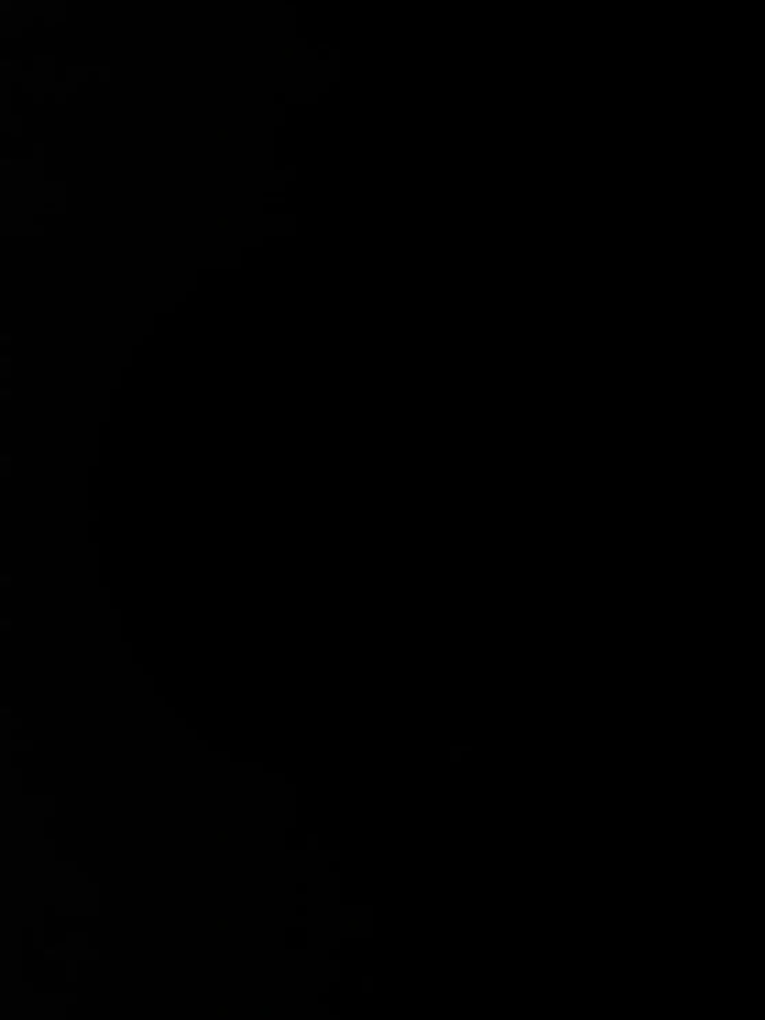 ToughMeter3795의 ㅎㄷㅁ