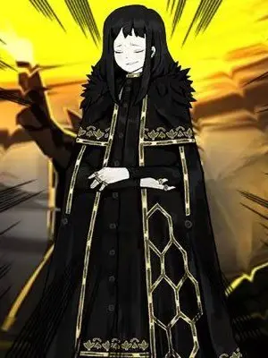 LageAc의 じぇなとおはなしできるばしょ()