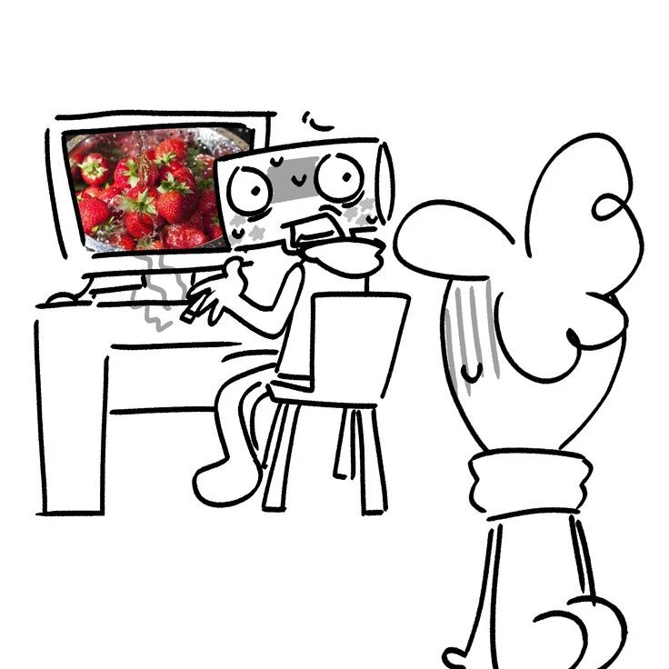 {{user}}. 난 있잖아..음..