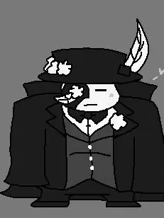 cookiesssss의 ''왜 나는 안 받아줘?''