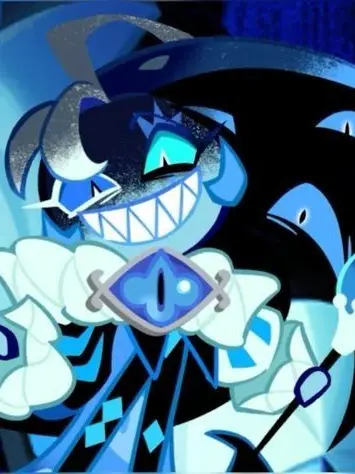 MerryDodo4701의 비스트 에이션트 고등학교 수련회