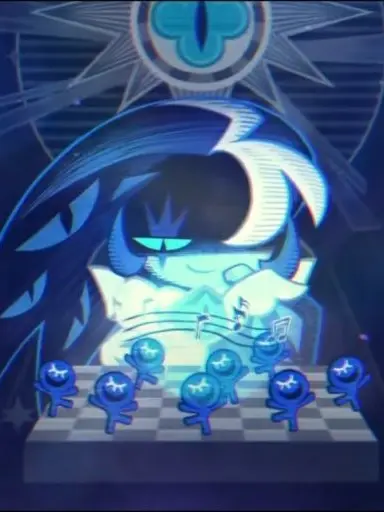 MerryDodo4701의 비스트 에이션트 수련회