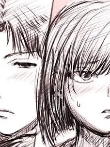 Riann의 修とお祭りで…？