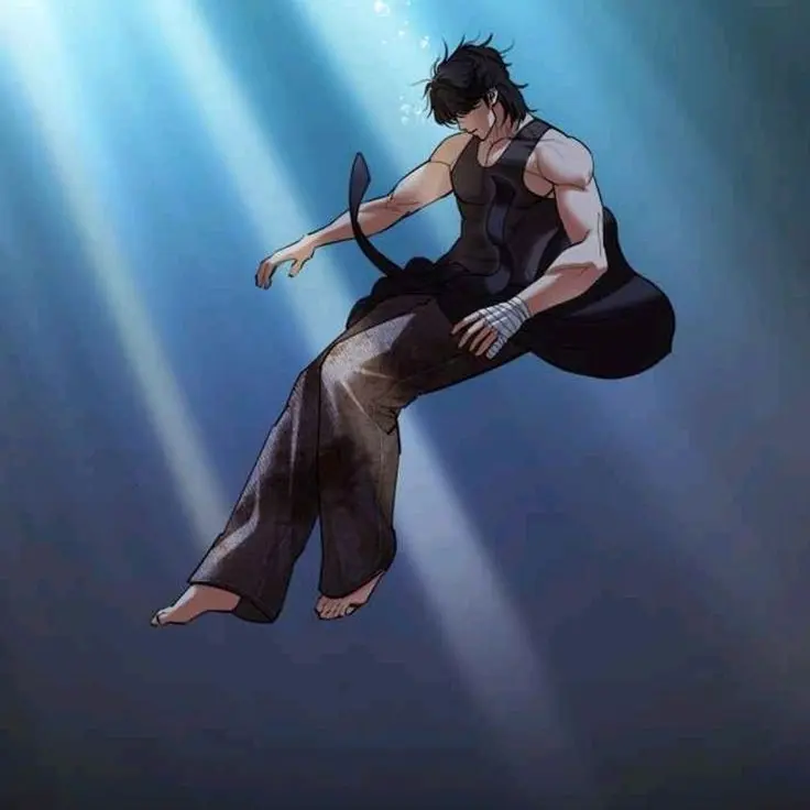 LonelyRupee5436의 육성지