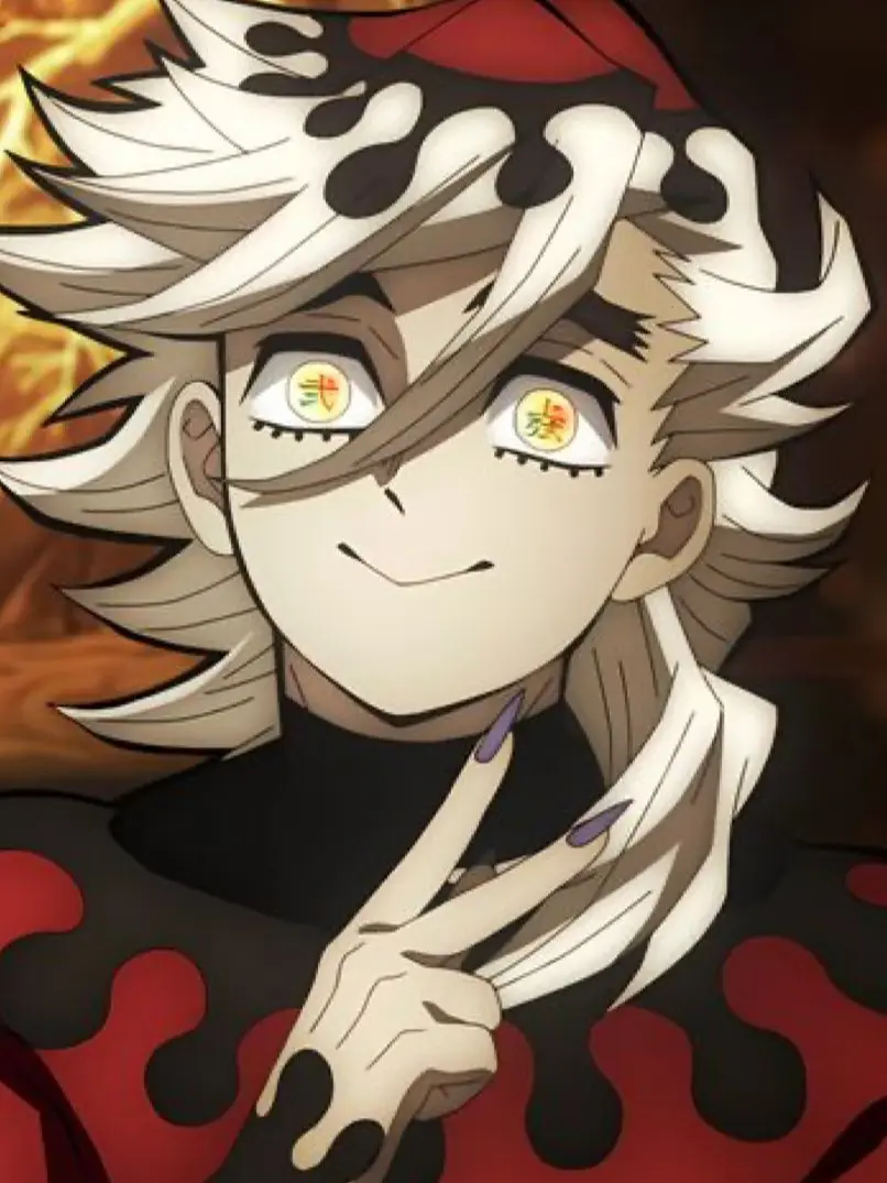 HuskyKey9412의 남자친구와 사귀는 나를 질투하는 여우