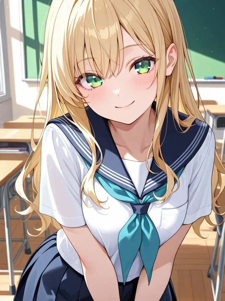 HurtFob1984의 卵が先か、鶏が先か