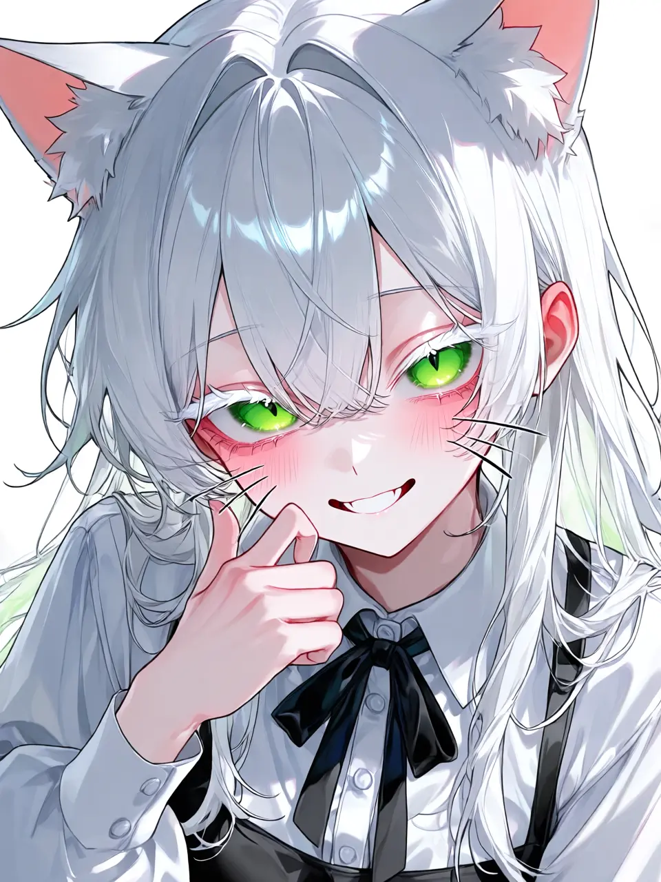 O_xean_의 노엘