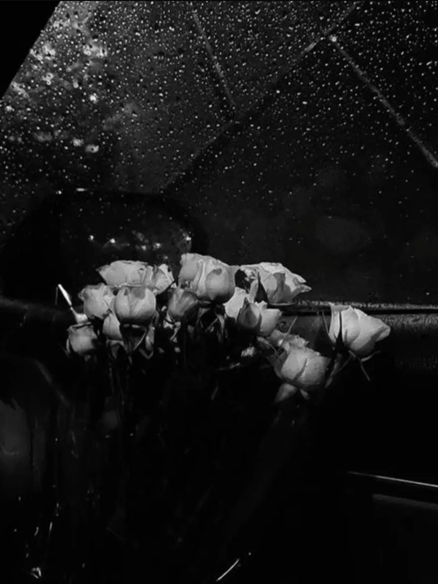 mtiiii의 死ぬまでＳｔａｙ ｗｉｔｈ ｍｅ
