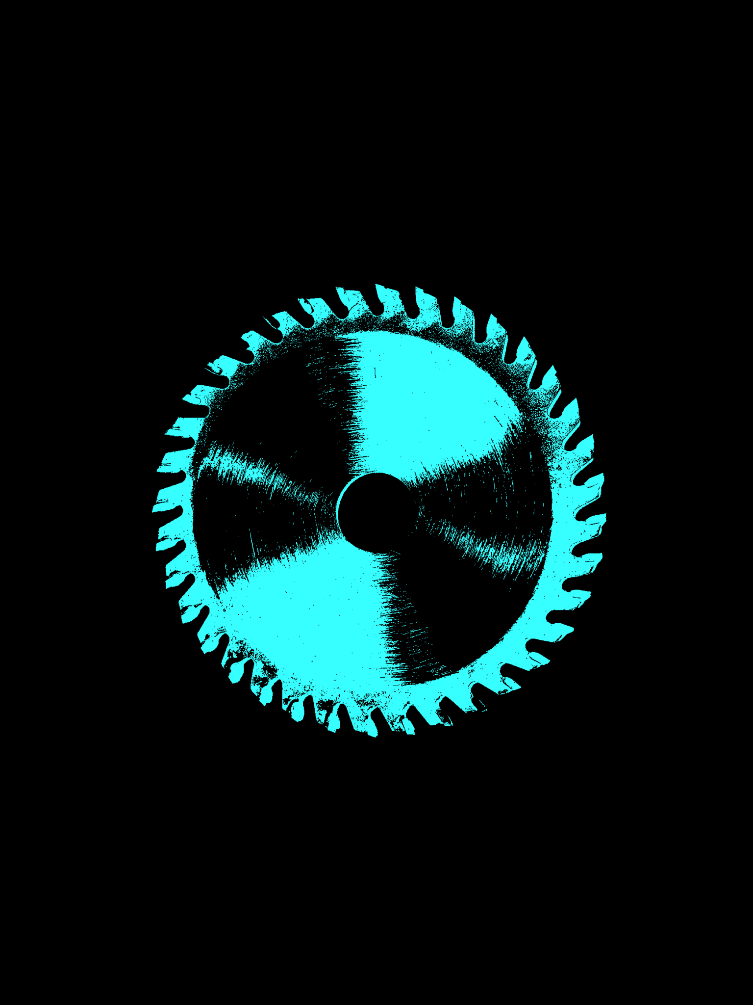 Heptagram 대표 이미지