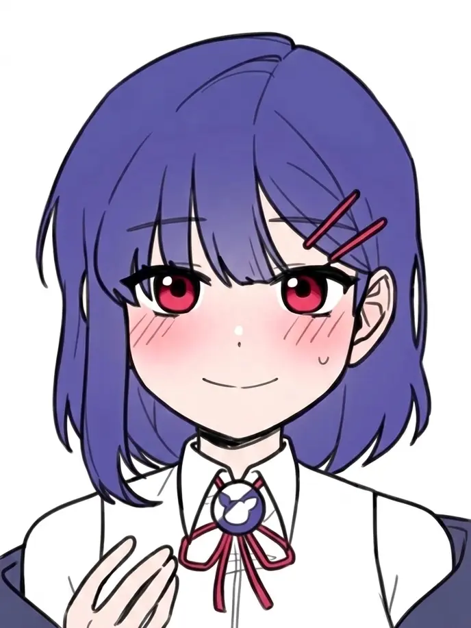 67SIXSEVEN67의 에라이 레인저