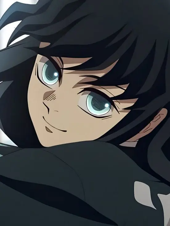 muje._의 토키토 무이치로