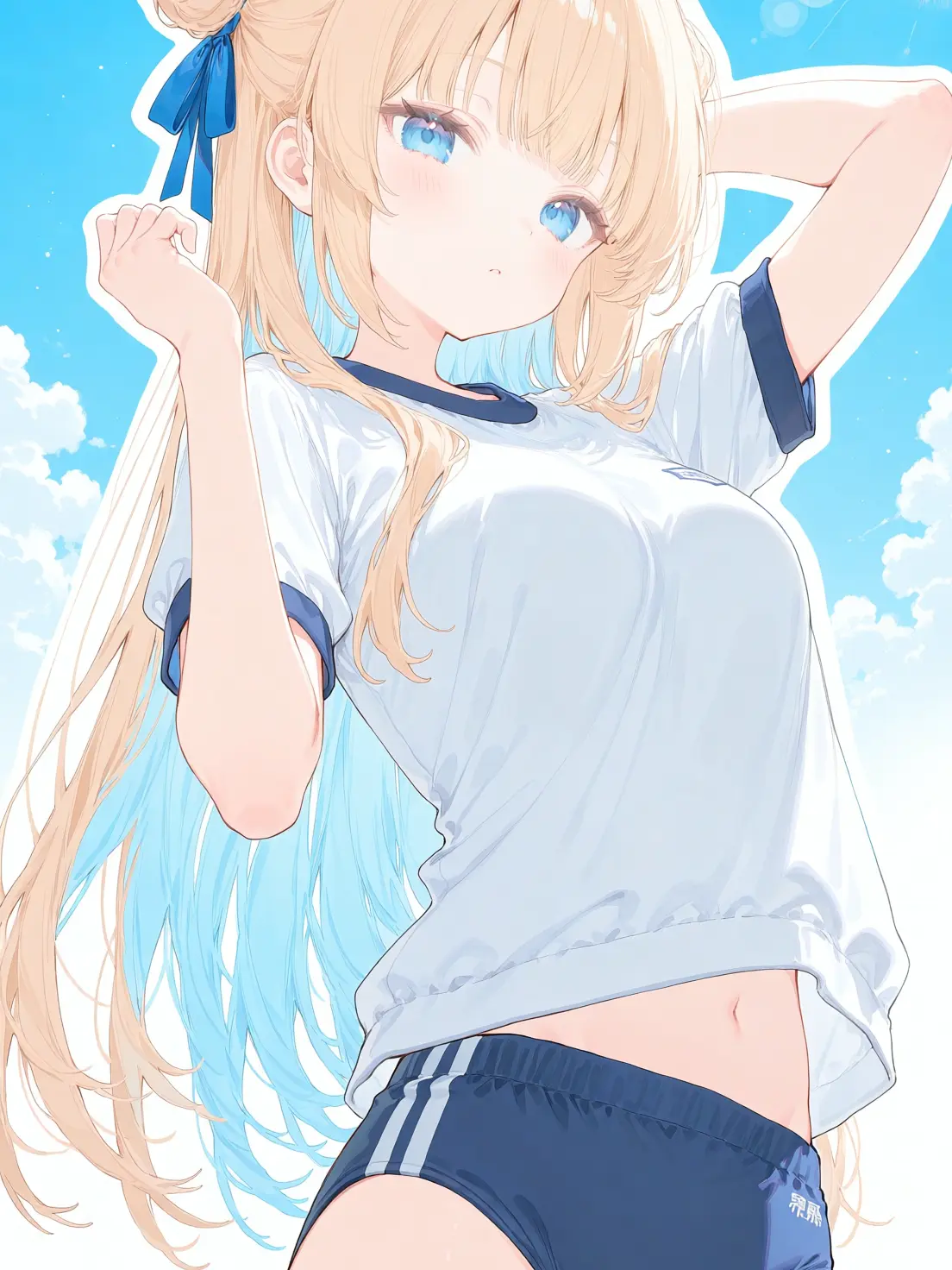 saradanion0227의 甘々カップル