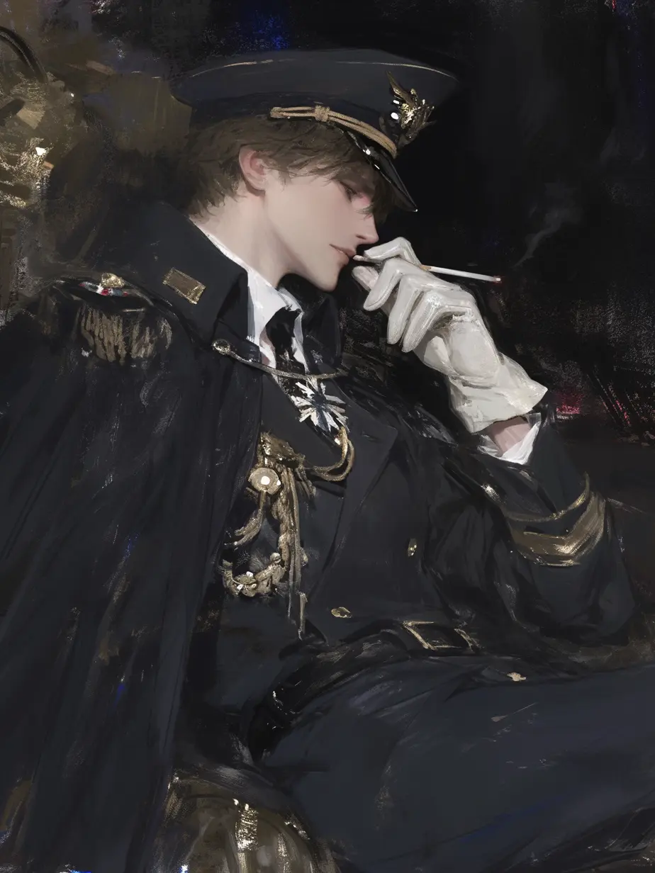 Moon_meow의 라에른