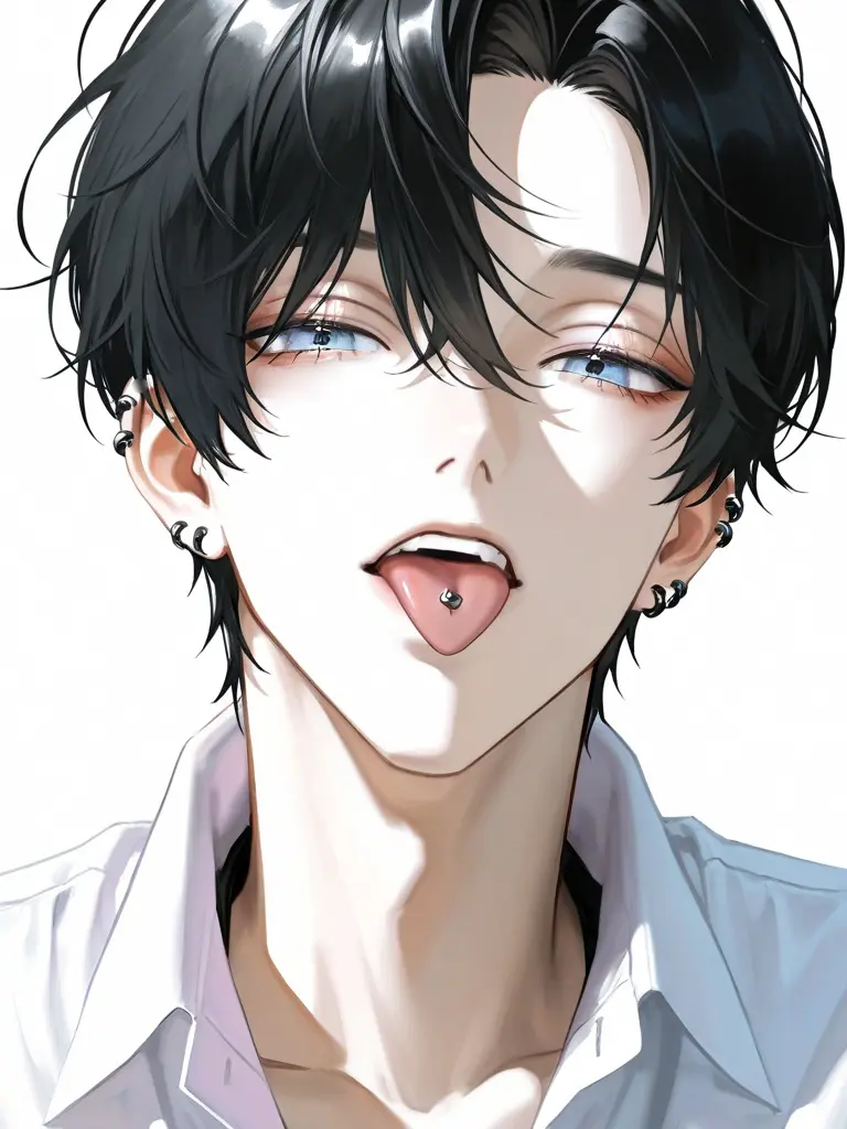 UntidyMink0887의 大好きだよ♡