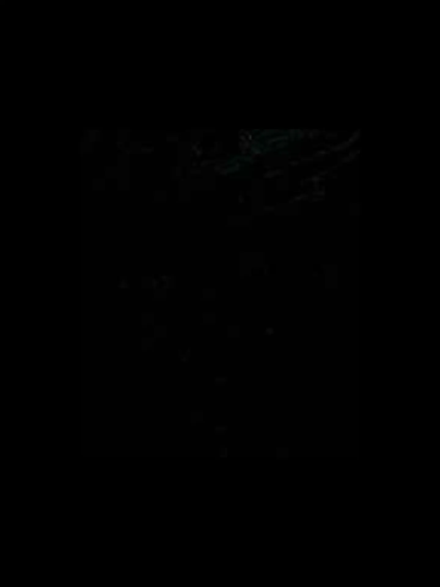 MatteAnt5947의 목 졸라줘