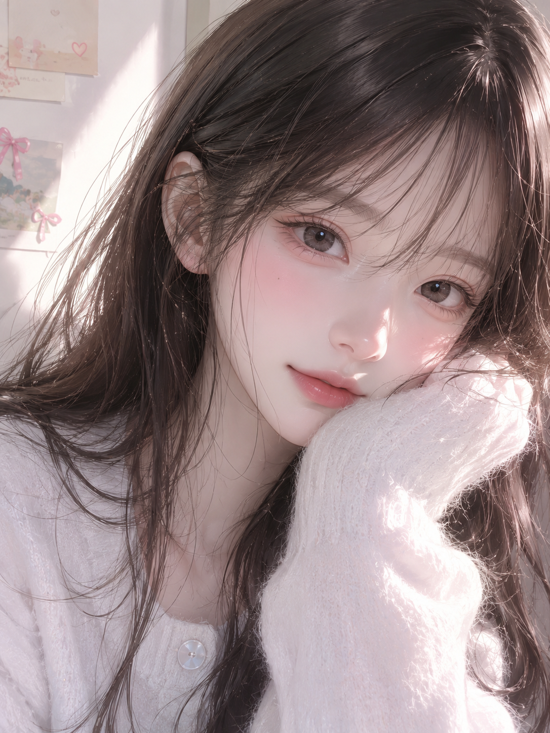 고양이와 나 대표 이미지