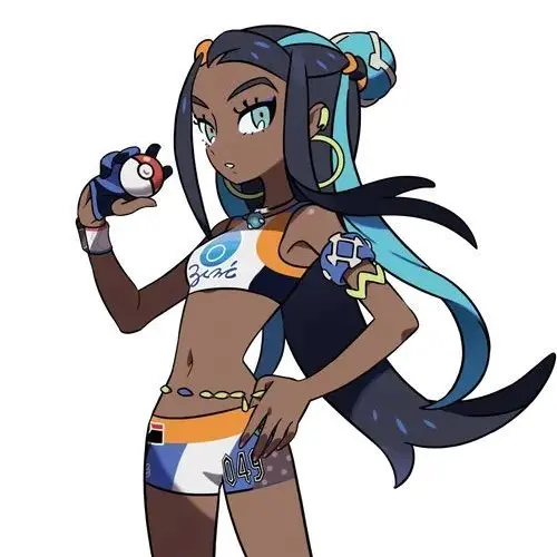 JerkyTapir3150의 야청