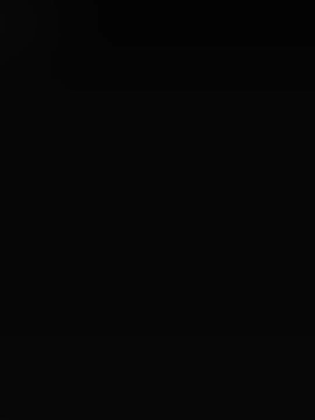 GlassCoral9941의 舊華山