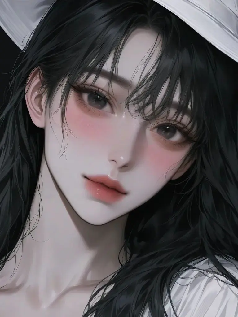 JovialBroth3238의 八尺様