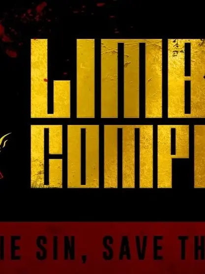 PoliteSun0198의 림버스 컴퍼니 + 가오충