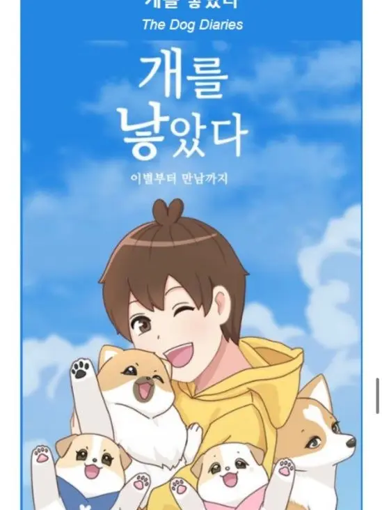 CoarseDolce0785의 개를 낳았다.